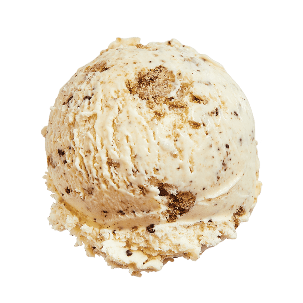 
            
                Load image into Gallery viewer, OATMILK CHOCOLATE CHIP COOKIE DOUGH
            
        
